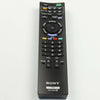 Sony Remote Control Rmyd033 - 1-487-767-12