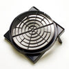 Delonghi Grid - NE1642
