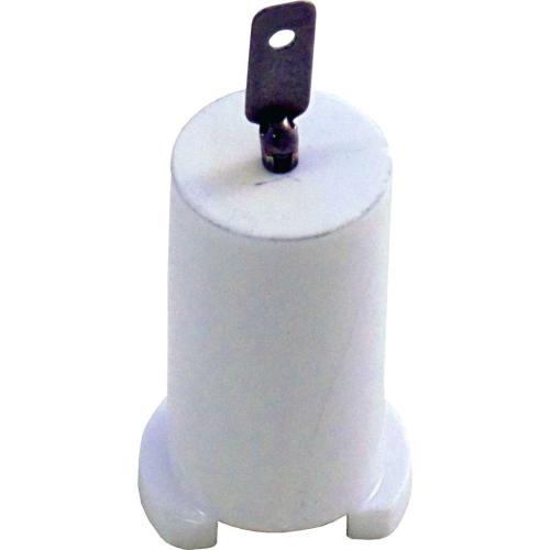Thermador Range - Oven/Stove Ignition Device PRD48JDSGU/09