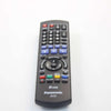 Panasonic Remote Control - N2QAYB000341