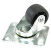 Hisense Roll Wheel - K1835985