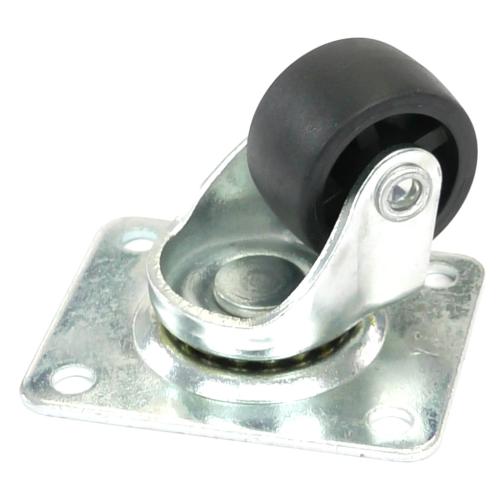 Hisense Roll Wheel - K1835985