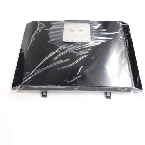 Lg Bracket Assembly - ABA74252802