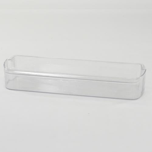 Kenmore Refrigerator Door Shelf Bin 795.79023312
