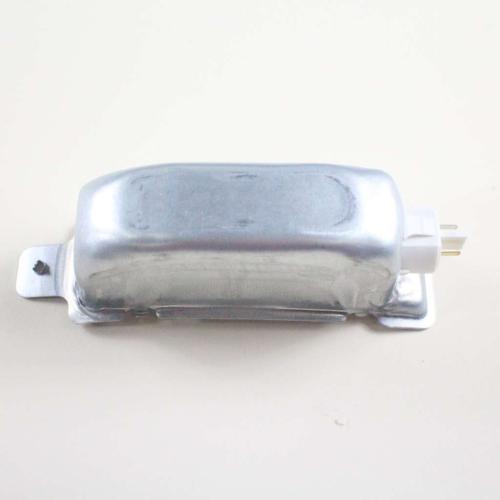 LG Part# MCK62973601 Lamp Cover - Genuine OEM