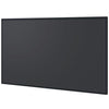 Panasonic TH80SF2HU 80-Inch Class Full Hd Lcd Display Parts