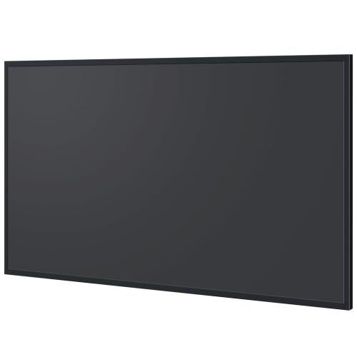 Panasonic TH80SF2HU 80-Inch Class Full Hd Lcd Display
