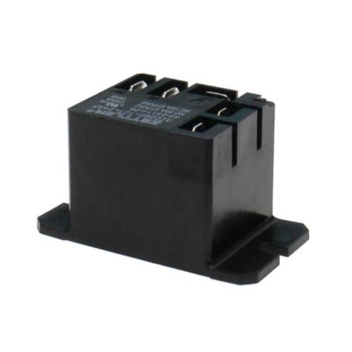 Rheem Pro Fan Relay A1 F8714 - 42-23114-06