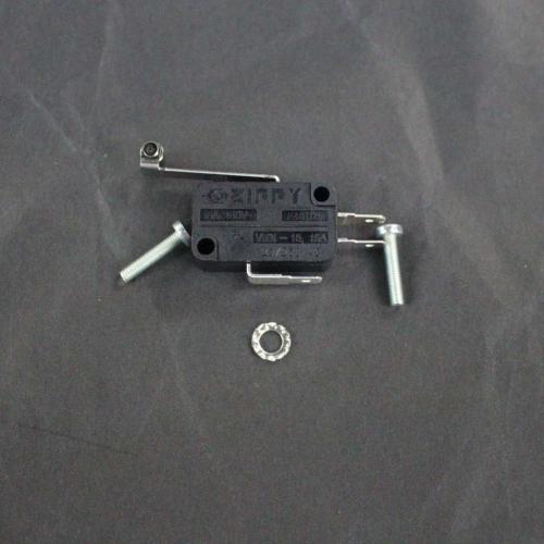 Bertazzoni Part# Z310075 Switch - Genuine OEM