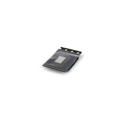 Lg Audio Amplifier Ic - EAN62396102