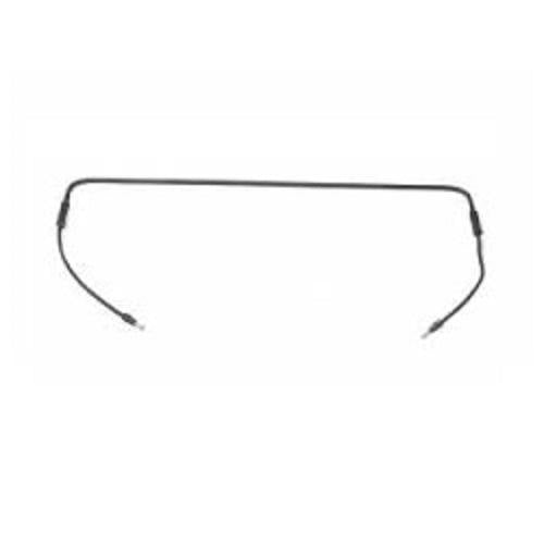 Electrolux Refrigerator Defrost Heater - 5308009754