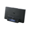 Sony ICFCS15IPBLKN Speaker Dock For Ipod /Iphone