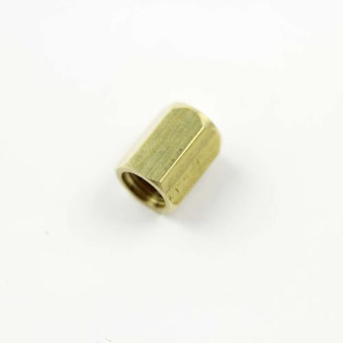 LG Range - Oven/Stove Gas Broil Orifice Nozzle LRG3081ST