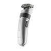 Norelco T765 Beard Trimmer Parts