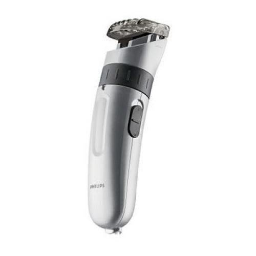 Norelco T765 Beard Trimmer