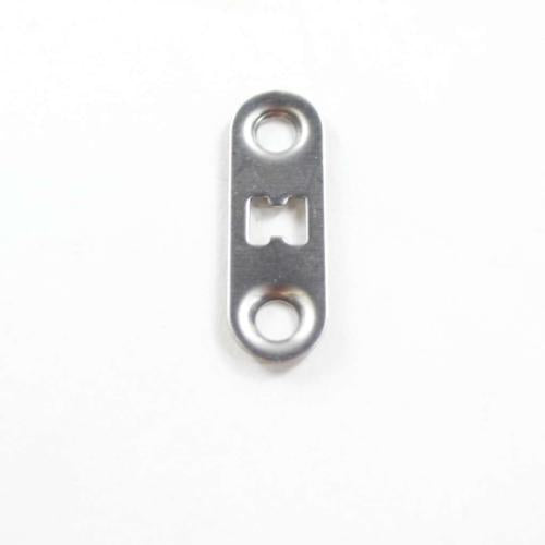 GE Dryer Retainer Clip GTD42EASJ2WW