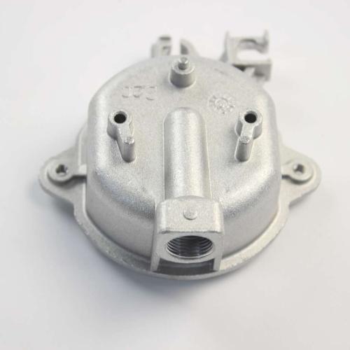 Bertazzoni Part# 510516 Burner (OEM) Rapid