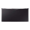 Samsung WE402NV/A3 27-Inch Pedestal (2019) Parts