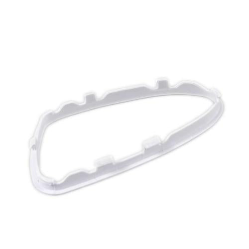 LG Part# MCR65036302 Handle Decor - Genuine OEM