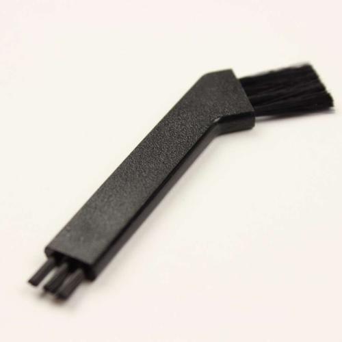 Panasonic Brush - WES635A7077