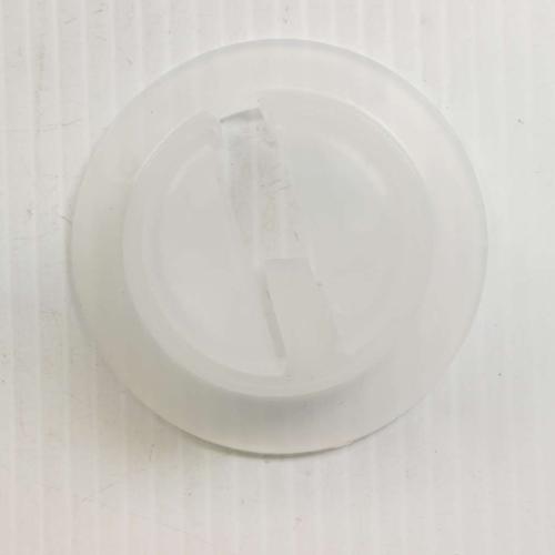 GE Refrigerator Ice Dispensing Drive Cup DSL26DHWASS