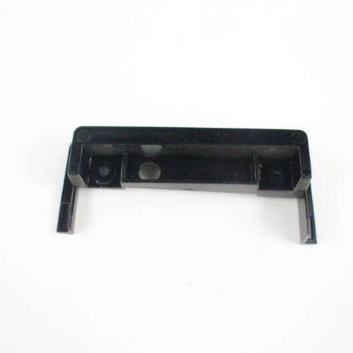 Samsung Part# DA67-02143B Door Cap (OEM)