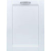 Bosch SHV68T53UC/07 800 Series 24 Inch Built-In Dishwasher Parts