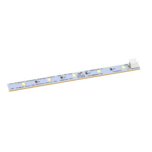 Bertazzoni Part# Z370190 Illuminate Assembly - Genuine OEM