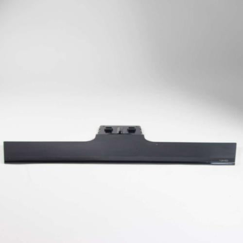 Samsung Part# BN96-35590A Stand Cover Bottom - Genuine OEM