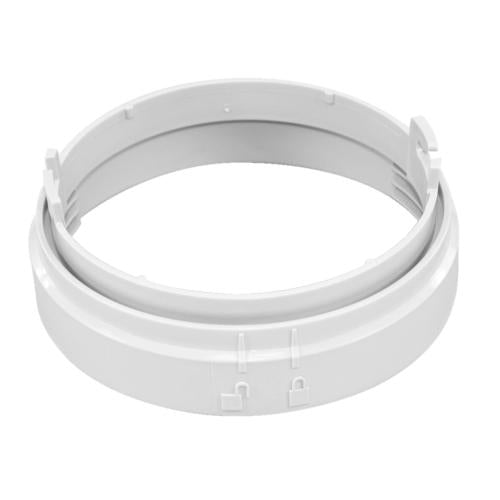 Delonghi Hose Inlet - TL2830