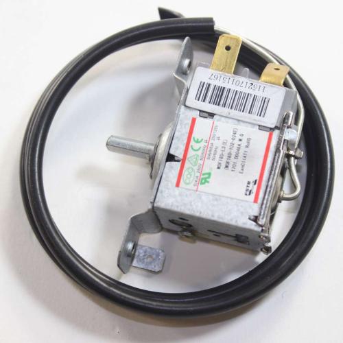 Danby Thermostat - 1.03.02.01.101