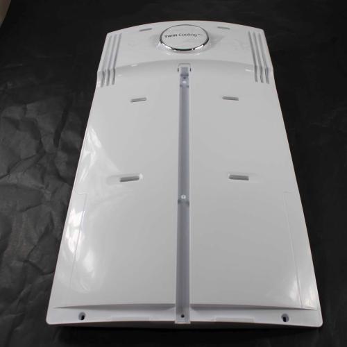 Samsung Part# DA97-11771A Evaporator Cover Assembly (OEM)