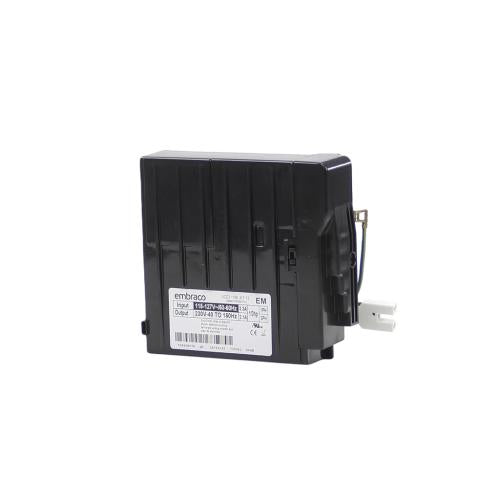 Blomberg Part# 4896851200 Common Collector Voltage Inverter - Genuine OEM