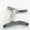 Lg Base Assembly - AAN74609313