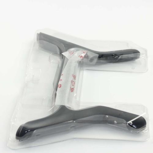 Lg Base Assembly - AAN74609313