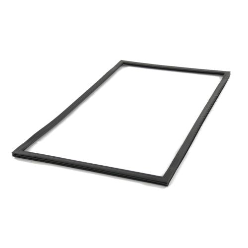 Midea Gasket (Black) - 12131000010001