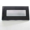 GE Part# WB56X30886 Door Assembly - Genuine OEM