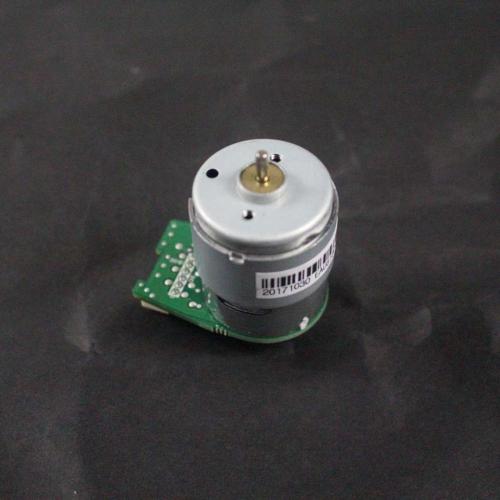 LG Part# EAU61804301 Motor Assembly - Genuine OEM