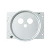 Ge In Motor Ang. Asm - WJ82X10045