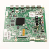 Lg Refurbished B Chassis Assembly - CRB33626501