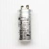 Elica Capacitor - 2029Y/R