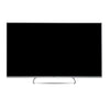 Panasonic TC55AS650U 55