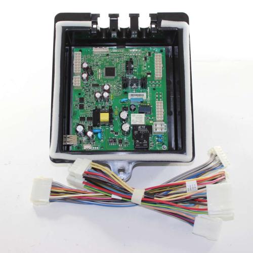 Electrolux Board-Switch,Terminal - 5303918498