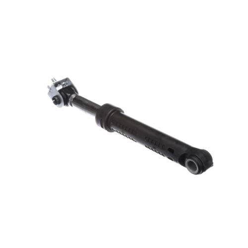 Blomberg Washer Shock Absorber - 2860640200
