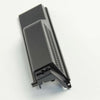 Haier Left Speaker Cover - 123Q3231009