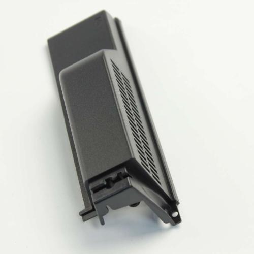 Haier Left Speaker Cover - 123Q3231009