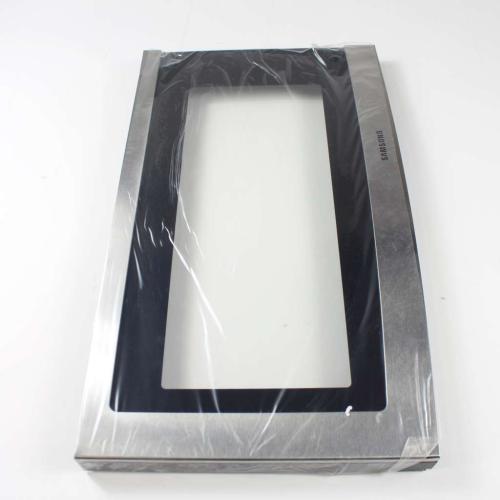 Samsung Assembly Door A - DE94-01816A