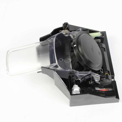 Samsung Part# DA97-12095A Assembly Case - Lever Display (OEM)