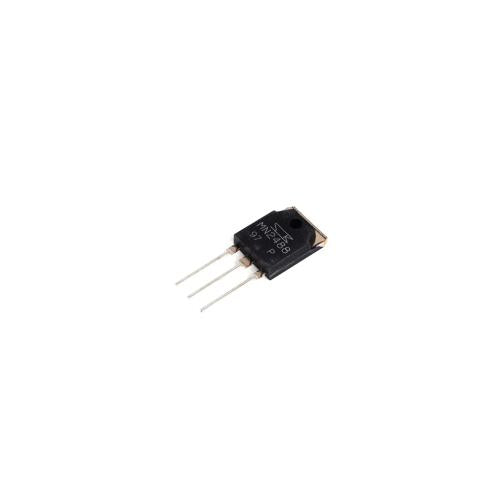 Sony AV Receiver IC MN2488-OPY-MK - 6-702-390-01
