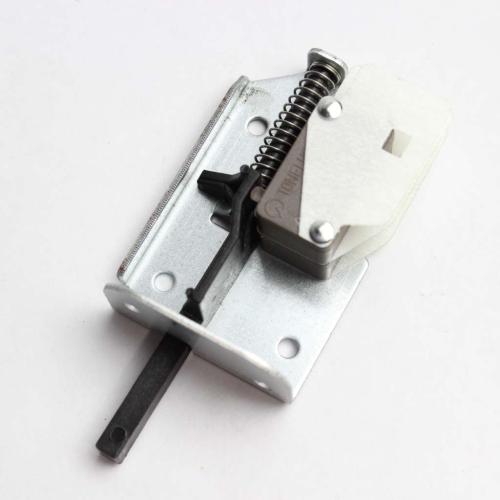 GE Range - Oven/Stove Door Plunger Switch JGS750DEF3WW